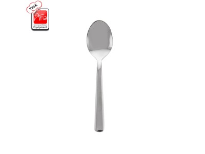 قاشق مربا خوری